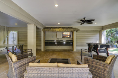 Lake House 3 Bayberry-Recently Updated and 3rd Row Ocean w Private HEATED Pool, , on Atlantic Ocean - Hilton Head Island in South Carolina - Lakehouse Vacation Rental - Lake Home for rent on LakeHouseVacations.com