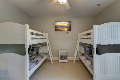 Lake House 3 Bayberry-Recently Updated and 3rd Row Ocean w Private HEATED Pool, , on Atlantic Ocean - Hilton Head Island in South Carolina - Lakehouse Vacation Rental - Lake Home for rent on LakeHouseVacations.com