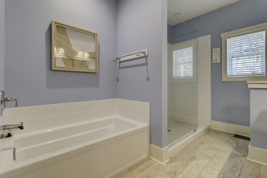 Lake House 5A Hickory Ln-175 Yards to the Beach!, , on Atlantic Ocean - Hilton Head Island in South Carolina - Lakehouse Vacation Rental - Lake Home for rent on LakeHouseVacations.com