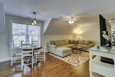Lake House 5A Hickory Ln-175 Yards to the Beach!, , on Atlantic Ocean - Hilton Head Island in South Carolina - Lakehouse Vacation Rental - Lake Home for rent on LakeHouseVacations.com