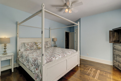 Lake House 5A Hickory Ln-175 Yards to the Beach!, , on Atlantic Ocean - Hilton Head Island in South Carolina - Lakehouse Vacation Rental - Lake Home for rent on LakeHouseVacations.com