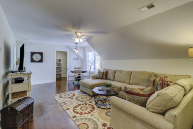 Lake House 5A Hickory Ln-175 Yards to the Beach!, , on Atlantic Ocean - Hilton Head Island in South Carolina - Lakehouse Vacation Rental - Lake Home for rent on LakeHouseVacations.com