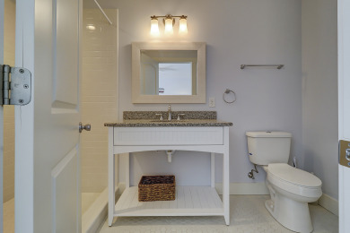 Lake House 5A Hickory Ln-175 Yards to the Beach!, , on Atlantic Ocean - Hilton Head Island in South Carolina - Lakehouse Vacation Rental - Lake Home for rent on LakeHouseVacations.com