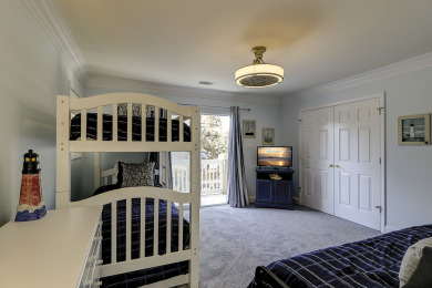 Lake House 109 South Forest Beach - Steps away from your toes in the sand!, , on Atlantic Ocean - Hilton Head Island in South Carolina - Lakehouse Vacation Rental - Lake Home for rent on LakeHouseVacations.com