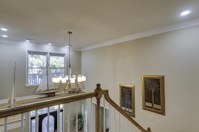 Lake House 109 South Forest Beach - Steps away from your toes in the sand!, , on Atlantic Ocean - Hilton Head Island in South Carolina - Lakehouse Vacation Rental - Lake Home for rent on LakeHouseVacations.com