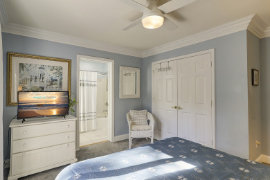 Lake House 109 South Forest Beach - Steps away from your toes in the sand!, , on Atlantic Ocean - Hilton Head Island in South Carolina - Lakehouse Vacation Rental - Lake Home for rent on LakeHouseVacations.com