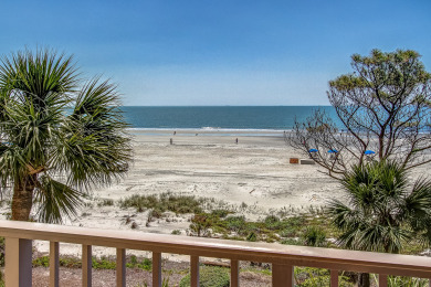 Lake House Oceanfront Luxury at 3001 Turtle Lane Club The Ultimate Sea Pines Escape, , on Atlantic Ocean - Hilton Head Island in South Carolina - Lakehouse Vacation Rental - Lake Home for rent on LakeHouseVacations.com
