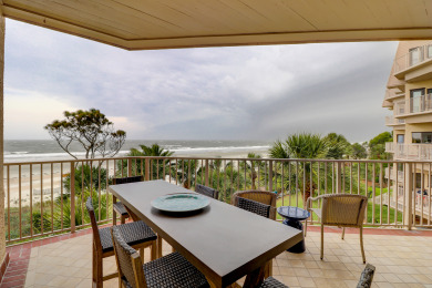 Lake House Oceanfront Luxury at 3001 Turtle Lane Club The Ultimate Sea Pines Escape, , on Atlantic Ocean - Hilton Head Island in South Carolina - Lakehouse Vacation Rental - Lake Home for rent on LakeHouseVacations.com