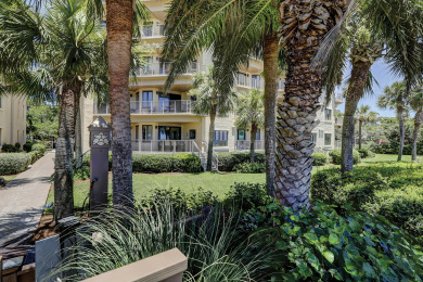 Lake House Oceanfront Luxury at 3001 Turtle Lane Club The Ultimate Sea Pines Escape, , on Atlantic Ocean - Hilton Head Island in South Carolina - Lakehouse Vacation Rental - Lake Home for rent on LakeHouseVacations.com