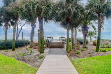 Lake House Oceanfront Luxury at 3001 Turtle Lane Club The Ultimate Sea Pines Escape, , on Atlantic Ocean - Hilton Head Island in South Carolina - Lakehouse Vacation Rental - Lake Home for rent on LakeHouseVacations.com