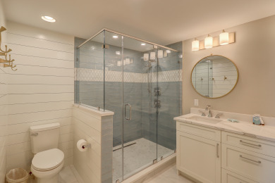 Lake House Oceanfront Luxury at 3001 Turtle Lane Club The Ultimate Sea Pines Escape, , on Atlantic Ocean - Hilton Head Island in South Carolina - Lakehouse Vacation Rental - Lake Home for rent on LakeHouseVacations.com