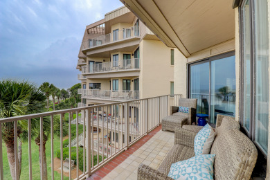 Lake House Oceanfront Luxury at 3001 Turtle Lane Club The Ultimate Sea Pines Escape, , on Atlantic Ocean - Hilton Head Island in South Carolina - Lakehouse Vacation Rental - Lake Home for rent on LakeHouseVacations.com