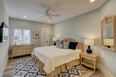 Lake House Oceanfront Luxury at 3001 Turtle Lane Club The Ultimate Sea Pines Escape, , on Atlantic Ocean - Hilton Head Island in South Carolina - Lakehouse Vacation Rental - Lake Home for rent on LakeHouseVacations.com