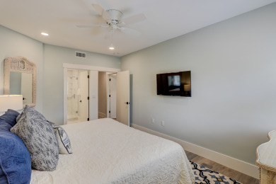 Lake House Oceanfront Luxury at 3001 Turtle Lane Club The Ultimate Sea Pines Escape, , on Atlantic Ocean - Hilton Head Island in South Carolina - Lakehouse Vacation Rental - Lake Home for rent on LakeHouseVacations.com