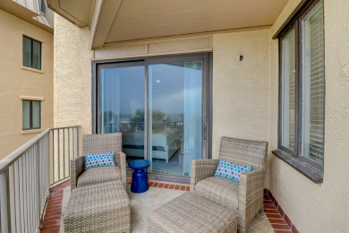 Lake House Oceanfront Luxury at 3001 Turtle Lane Club The Ultimate Sea Pines Escape, , on Atlantic Ocean - Hilton Head Island in South Carolina - Lakehouse Vacation Rental - Lake Home for rent on LakeHouseVacations.com