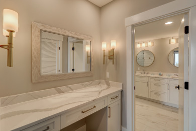 Lake House Oceanfront Luxury at 3001 Turtle Lane Club The Ultimate Sea Pines Escape, , on Atlantic Ocean - Hilton Head Island in South Carolina - Lakehouse Vacation Rental - Lake Home for rent on LakeHouseVacations.com