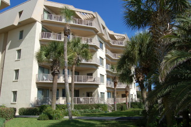 Lake House Oceanfront Luxury at 3001 Turtle Lane Club The Ultimate Sea Pines Escape, , on Atlantic Ocean - Hilton Head Island in South Carolina - Lakehouse Vacation Rental - Lake Home for rent on LakeHouseVacations.com