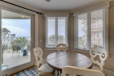 Lake House Oceanfront Luxury at 3001 Turtle Lane Club The Ultimate Sea Pines Escape, , on Atlantic Ocean - Hilton Head Island in South Carolina - Lakehouse Vacation Rental - Lake Home for rent on LakeHouseVacations.com