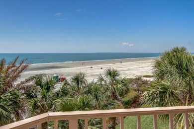 Lake House Oceanfront Luxury at 3001 Turtle Lane Club The Ultimate Sea Pines Escape, , on Atlantic Ocean - Hilton Head Island in South Carolina - Lakehouse Vacation Rental - Lake Home for rent on LakeHouseVacations.com