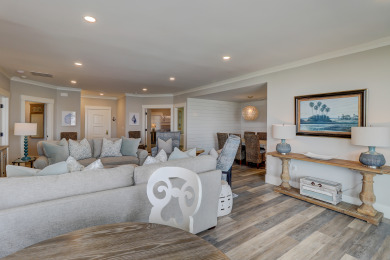 Lake House Oceanfront Luxury at 3001 Turtle Lane Club The Ultimate Sea Pines Escape, , on Atlantic Ocean - Hilton Head Island in South Carolina - Lakehouse Vacation Rental - Lake Home for rent on LakeHouseVacations.com