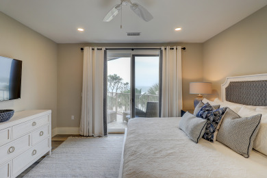 Lake House Oceanfront Luxury at 3001 Turtle Lane Club The Ultimate Sea Pines Escape, , on Atlantic Ocean - Hilton Head Island in South Carolina - Lakehouse Vacation Rental - Lake Home for rent on LakeHouseVacations.com