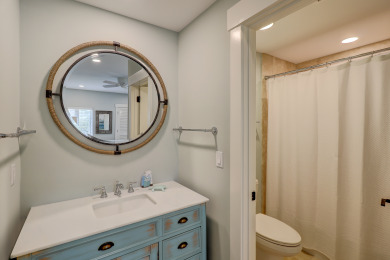 Lake House Oceanfront Luxury at 3001 Turtle Lane Club The Ultimate Sea Pines Escape, , on Atlantic Ocean - Hilton Head Island in South Carolina - Lakehouse Vacation Rental - Lake Home for rent on LakeHouseVacations.com