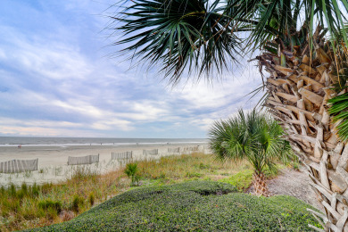 Lake House Oceanfront Luxury at 3001 Turtle Lane Club The Ultimate Sea Pines Escape, , on Atlantic Ocean - Hilton Head Island in South Carolina - Lakehouse Vacation Rental - Lake Home for rent on LakeHouseVacations.com