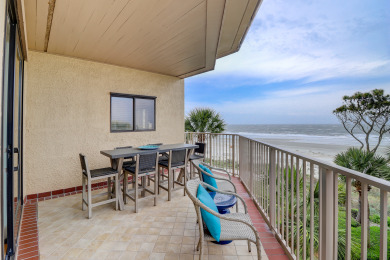 Lake House Oceanfront Luxury at 3001 Turtle Lane Club The Ultimate Sea Pines Escape, , on Atlantic Ocean - Hilton Head Island in South Carolina - Lakehouse Vacation Rental - Lake Home for rent on LakeHouseVacations.com