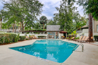 Lake House Oceanfront Luxury at 3001 Turtle Lane Club The Ultimate Sea Pines Escape, , on Atlantic Ocean - Hilton Head Island in South Carolina - Lakehouse Vacation Rental - Lake Home for rent on LakeHouseVacations.com
