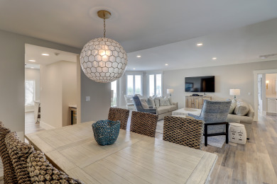 Lake House Oceanfront Luxury at 3001 Turtle Lane Club The Ultimate Sea Pines Escape, , on Atlantic Ocean - Hilton Head Island in South Carolina - Lakehouse Vacation Rental - Lake Home for rent on LakeHouseVacations.com
