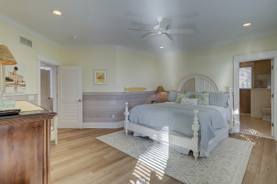 Lake House 104 Oceanwood - Beautiful Oceanfront 4 Bedroom home w Hot Tub, , on Atlantic Ocean - Hilton Head Island in South Carolina - Lakehouse Vacation Rental - Lake Home for rent on LakeHouseVacations.com