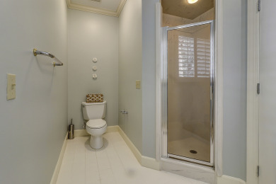 Lake House 1 Sea Oak - 2nd Row (50 yards) Ocean Forest Beach 5-Bedroom Home!, , on Atlantic Ocean - Hilton Head Island in South Carolina - Lakehouse Vacation Rental - Lake Home for rent on LakeHouseVacations.com