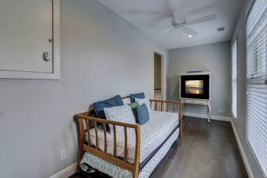 Lake House 30 Sandpiper-Ocean breezes & sandy footsteps (125 to be exact) to the beach, , on Atlantic Ocean - Hilton Head Island in South Carolina - Lakehouse Vacation Rental - Lake Home for rent on LakeHouseVacations.com