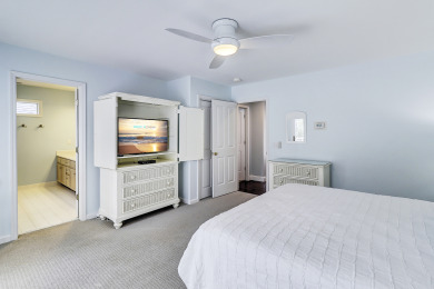 Lake House 30 Sandpiper-Ocean breezes & sandy footsteps (125 to be exact) to the beach, , on Atlantic Ocean - Hilton Head Island in South Carolina - Lakehouse Vacation Rental - Lake Home for rent on LakeHouseVacations.com