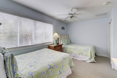 Lake House 30 Sandpiper-Ocean breezes & sandy footsteps (125 to be exact) to the beach, , on Atlantic Ocean - Hilton Head Island in South Carolina - Lakehouse Vacation Rental - Lake Home for rent on LakeHouseVacations.com
