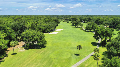 Lake House 10 Heath - Breathtaking Fazio Golf Course Views, , on Atlantic Ocean - Hilton Head Island in South Carolina - Lakehouse Vacation Rental - Lake Home for rent on LakeHouseVacations.com