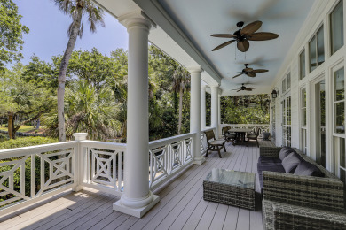 Lake House 1 Roadrunner - 4th Row (45-yard walk) to the Ocean, Private Pool & Spa, , on Atlantic Ocean - Hilton Head Island in South Carolina - Lakehouse Vacation Rental - Lake Home for rent on LakeHouseVacations.com
