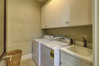 Lake House 1 Roadrunner - 4th Row (45-yard walk) to the Ocean, Private Pool & Spa, , on Atlantic Ocean - Hilton Head Island in South Carolina - Lakehouse Vacation Rental - Lake Home for rent on LakeHouseVacations.com