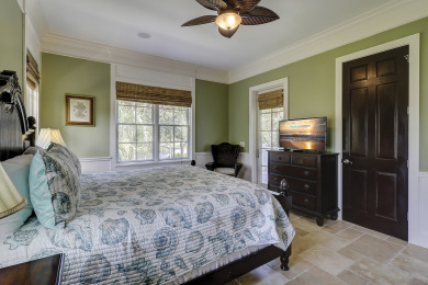 Lake House 1 Roadrunner - 4th Row (45-yard walk) to the Ocean, Private Pool & Spa, , on Atlantic Ocean - Hilton Head Island in South Carolina - Lakehouse Vacation Rental - Lake Home for rent on LakeHouseVacations.com