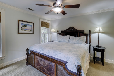 Lake House 1 Roadrunner - 4th Row (45-yard walk) to the Ocean, Private Pool & Spa, , on Atlantic Ocean - Hilton Head Island in South Carolina - Lakehouse Vacation Rental - Lake Home for rent on LakeHouseVacations.com