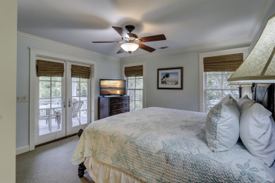 Lake House 1 Roadrunner - 4th Row (45-yard walk) to the Ocean, Private Pool & Spa, , on Atlantic Ocean - Hilton Head Island in South Carolina - Lakehouse Vacation Rental - Lake Home for rent on LakeHouseVacations.com