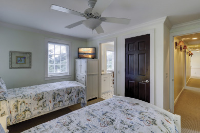 Lake House 1 Roadrunner - 4th Row (45-yard walk) to the Ocean, Private Pool & Spa, , on Atlantic Ocean - Hilton Head Island in South Carolina - Lakehouse Vacation Rental - Lake Home for rent on LakeHouseVacations.com