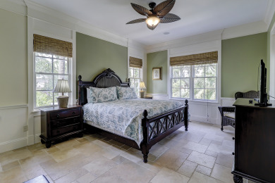 Lake House 1 Roadrunner - 4th Row (45-yard walk) to the Ocean, Private Pool & Spa, , on Atlantic Ocean - Hilton Head Island in South Carolina - Lakehouse Vacation Rental - Lake Home for rent on LakeHouseVacations.com