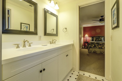 Lake House 1 Roadrunner - 4th Row (45-yard walk) to the Ocean, Private Pool & Spa, , on Atlantic Ocean - Hilton Head Island in South Carolina - Lakehouse Vacation Rental - Lake Home for rent on LakeHouseVacations.com
