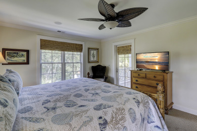 Lake House 1 Roadrunner - 4th Row (45-yard walk) to the Ocean, Private Pool & Spa, , on Atlantic Ocean - Hilton Head Island in South Carolina - Lakehouse Vacation Rental - Lake Home for rent on LakeHouseVacations.com