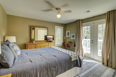 Lake House 19 Mallard-4-Minute Walk to the Beach, Pool & Spa, 6 Bedrooms, Sleeps 14, , on Atlantic Ocean - Hilton Head Island in South Carolina - Lakehouse Vacation Rental - Lake Home for rent on LakeHouseVacations.com