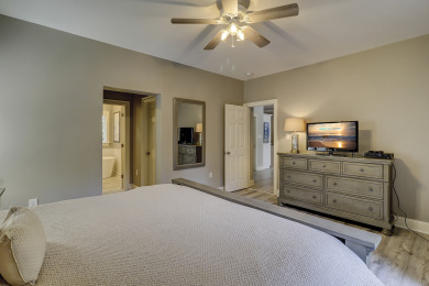 Lake House 19 Mallard-4-Minute Walk to the Beach, Pool & Spa, 6 Bedrooms, Sleeps 14, , on Atlantic Ocean - Hilton Head Island in South Carolina - Lakehouse Vacation Rental - Lake Home for rent on LakeHouseVacations.com
