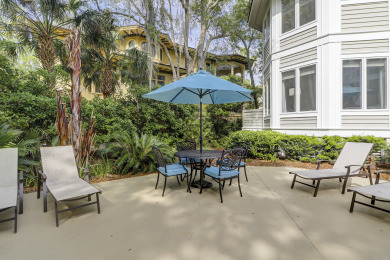 Lake House 3 Galleon-2nd row (25 yards)to the ocean. Beautiful home w Private Pool, , on Atlantic Ocean - Hilton Head Island in South Carolina - Lakehouse Vacation Rental - Lake Home for rent on LakeHouseVacations.com