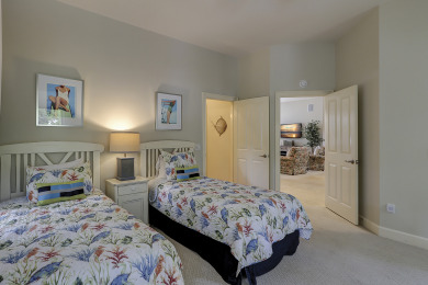 Lake House 3 Galleon-2nd row (25 yards)to the ocean. Beautiful home w Private Pool, , on Atlantic Ocean - Hilton Head Island in South Carolina - Lakehouse Vacation Rental - Lake Home for rent on LakeHouseVacations.com
