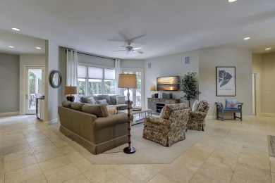 Lake House 3 Galleon-2nd row (25 yards)to the ocean. Beautiful home w Private Pool, , on Atlantic Ocean - Hilton Head Island in South Carolina - Lakehouse Vacation Rental - Lake Home for rent on LakeHouseVacations.com